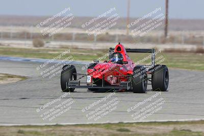 media/Jan-13-2024-CalClub SCCA (Sat) [[179f4822a7]]/Group 2/Star Mazda (Qualifying)/